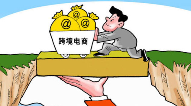 http://www.huaqiaobang.com/data/upload/shop/article/05307329562947770.jpg