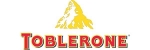 Toblerone