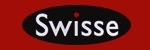 Swisse