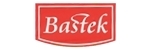 Bastek