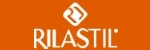 Rilastil