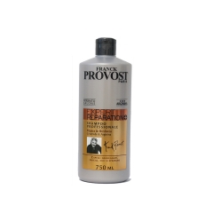 意大利Franck Provost 弗兰克普罗旺斯防脱洗发液750ml 修复改善头发强化根 洗发水