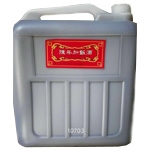 陈年加饭酒10L（桶）