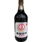 金兰酱油1L（瓶）